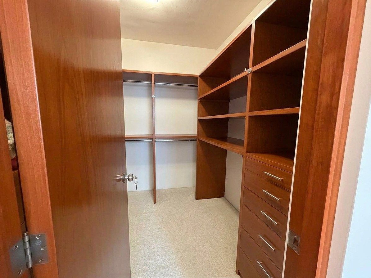 Apartamento em Colonia Condesa, Cuauhtémoc, foto 11 de 13
