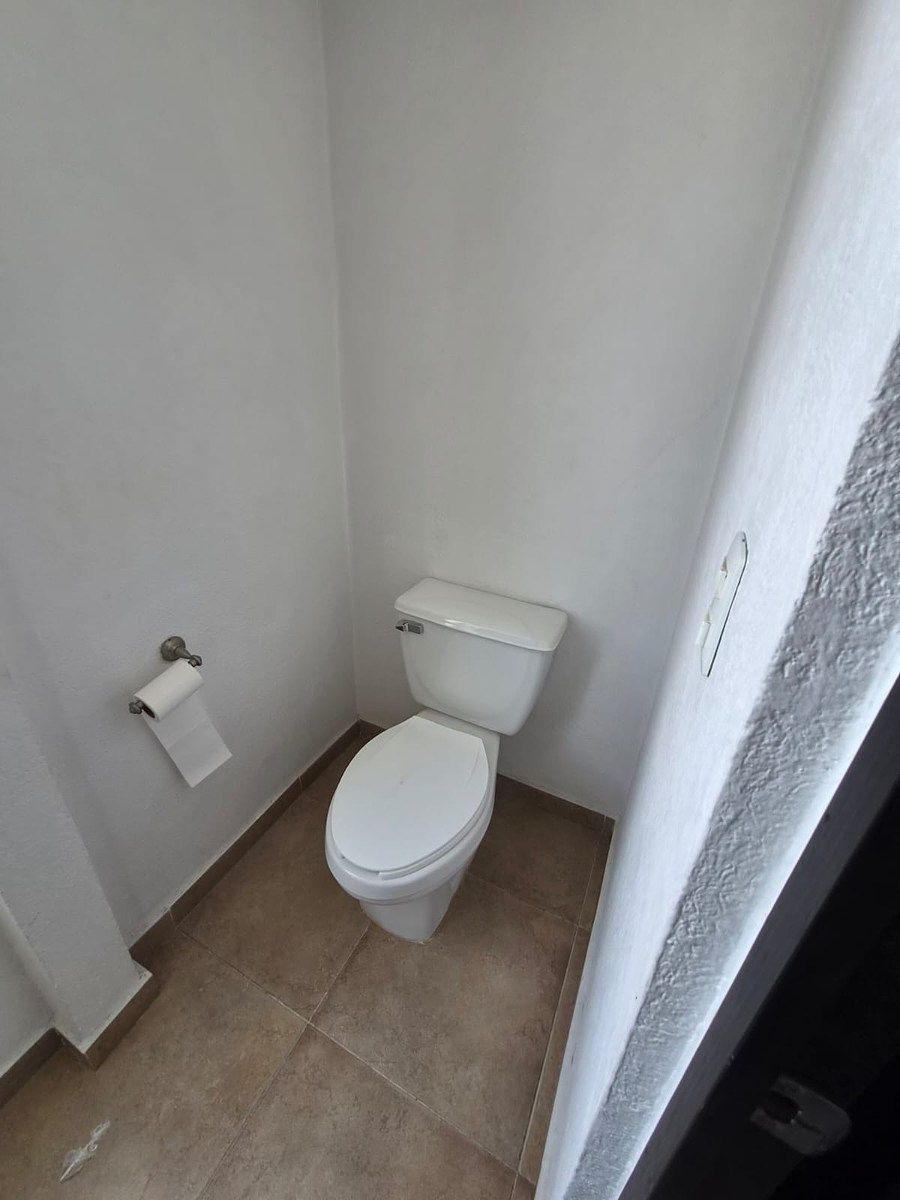 Apartamento em Rincón de la Montaña, Atizapán de Zaragoza, foto 9 de 15