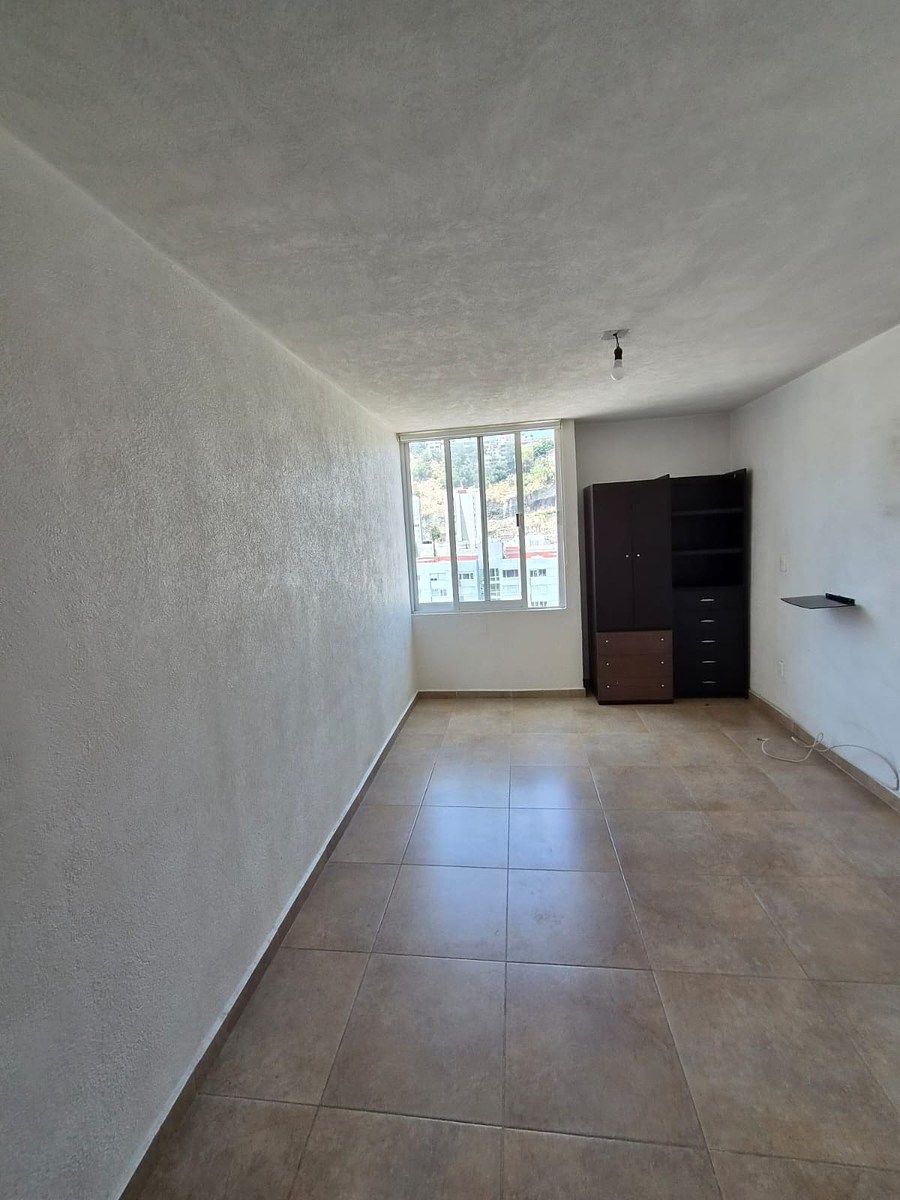 Apartamento em Rincón de la Montaña, Atizapán de Zaragoza, foto 11 de 15