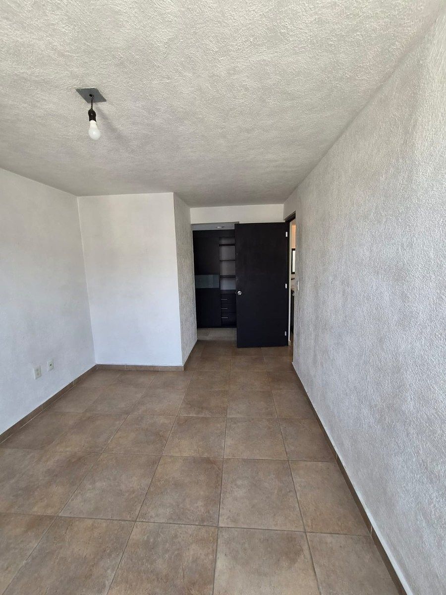 Apartamento em Rincón de la Montaña, Atizapán de Zaragoza, foto 7 de 15