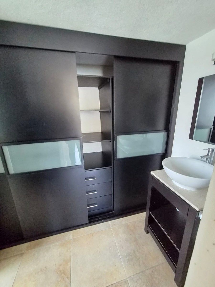 Apartamento em Rincón de la Montaña, Atizapán de Zaragoza, foto 8 de 15