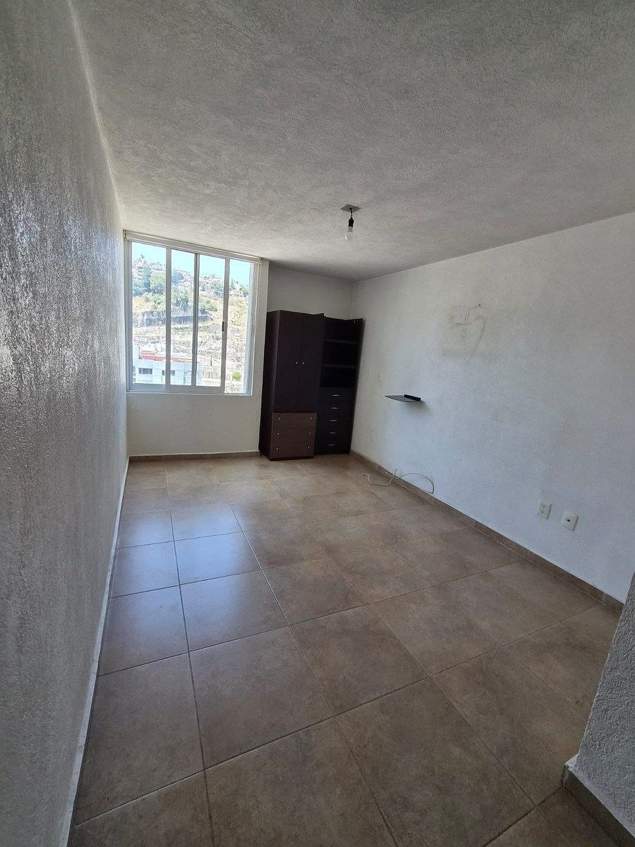 Apartamento em Rincón de la Montaña, Atizapán de Zaragoza, foto 10 de 15