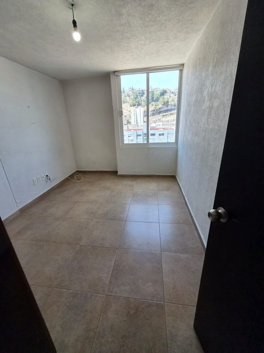 Apartamento em Rincón de la Montaña, Atizapán de Zaragoza, foto 12 de 15