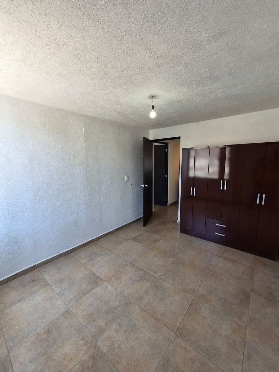 Apartamento em Rincón de la Montaña, Atizapán de Zaragoza, foto 6 de 15
