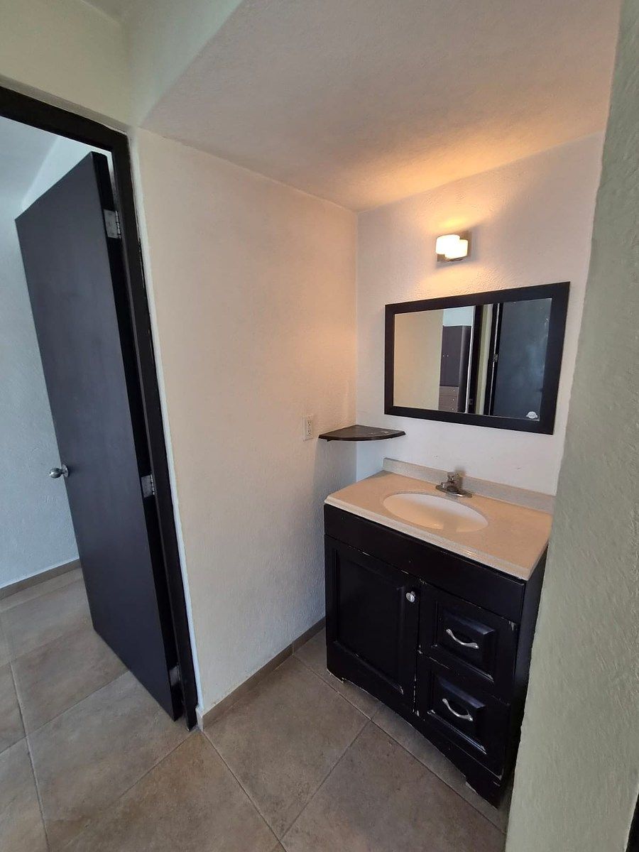 Apartamento em Rincón de la Montaña, Atizapán de Zaragoza, foto 13 de 15