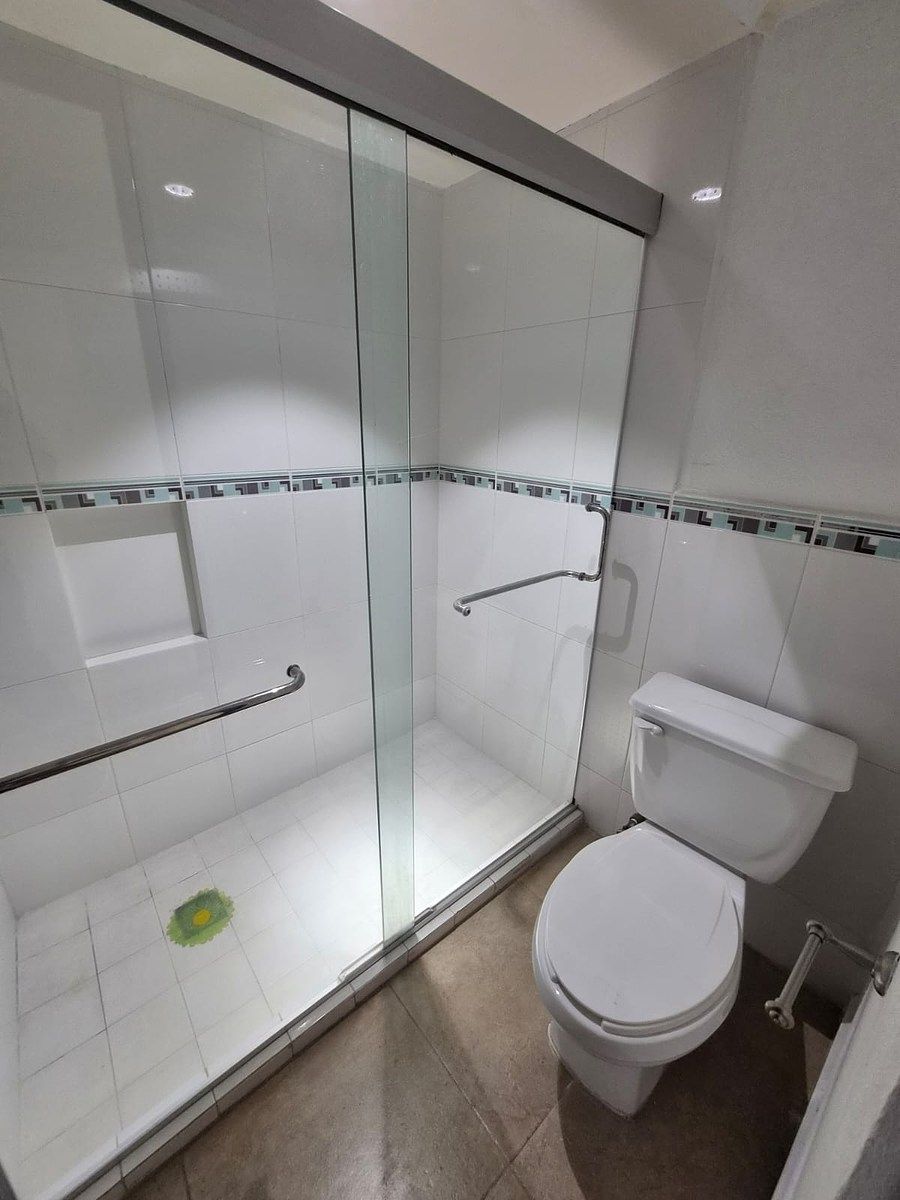 Apartamento em Rincón de la Montaña, Atizapán de Zaragoza, foto 14 de 15
