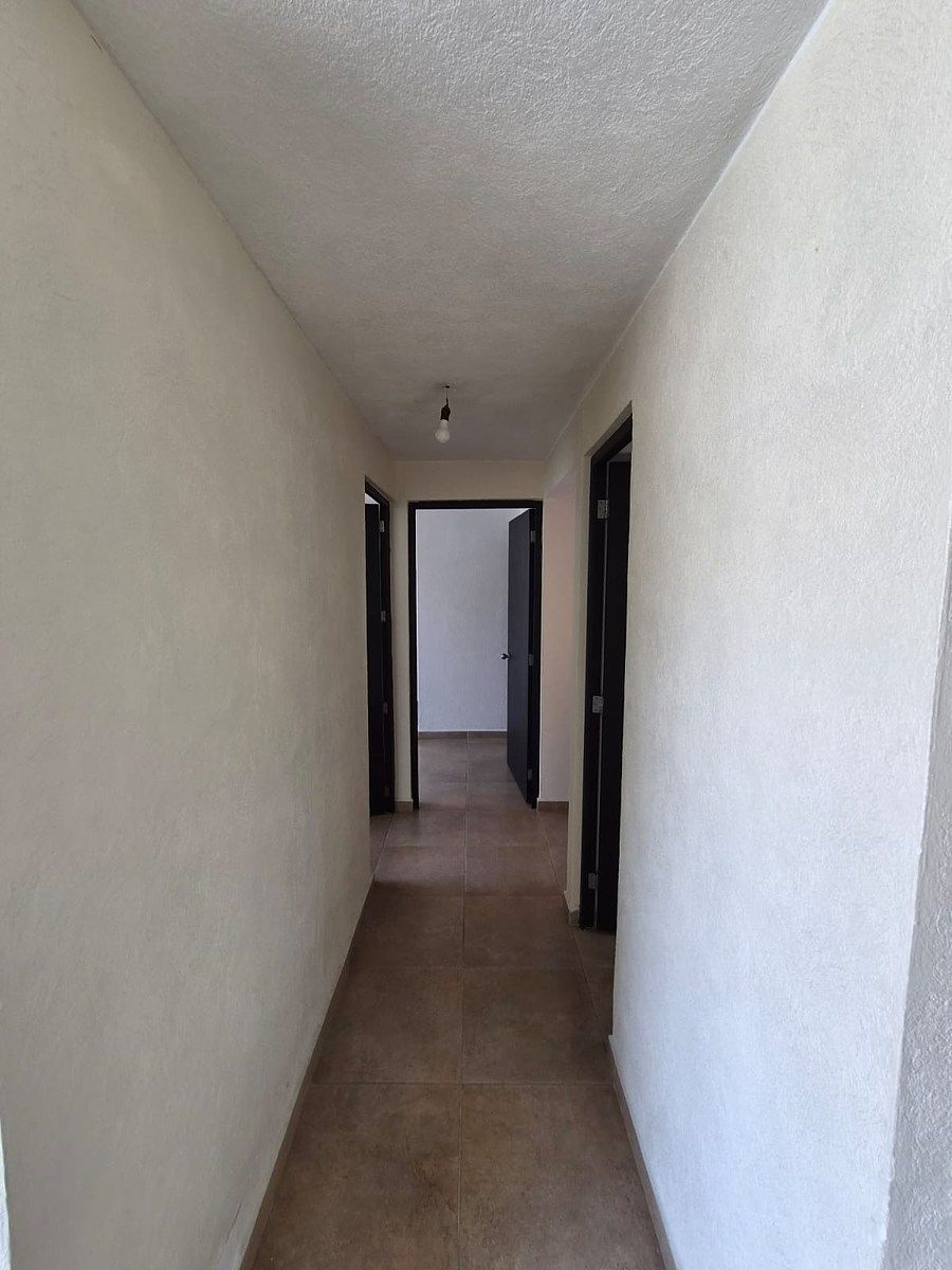 Apartamento em Rincón de la Montaña, Atizapán de Zaragoza, foto 5 de 15