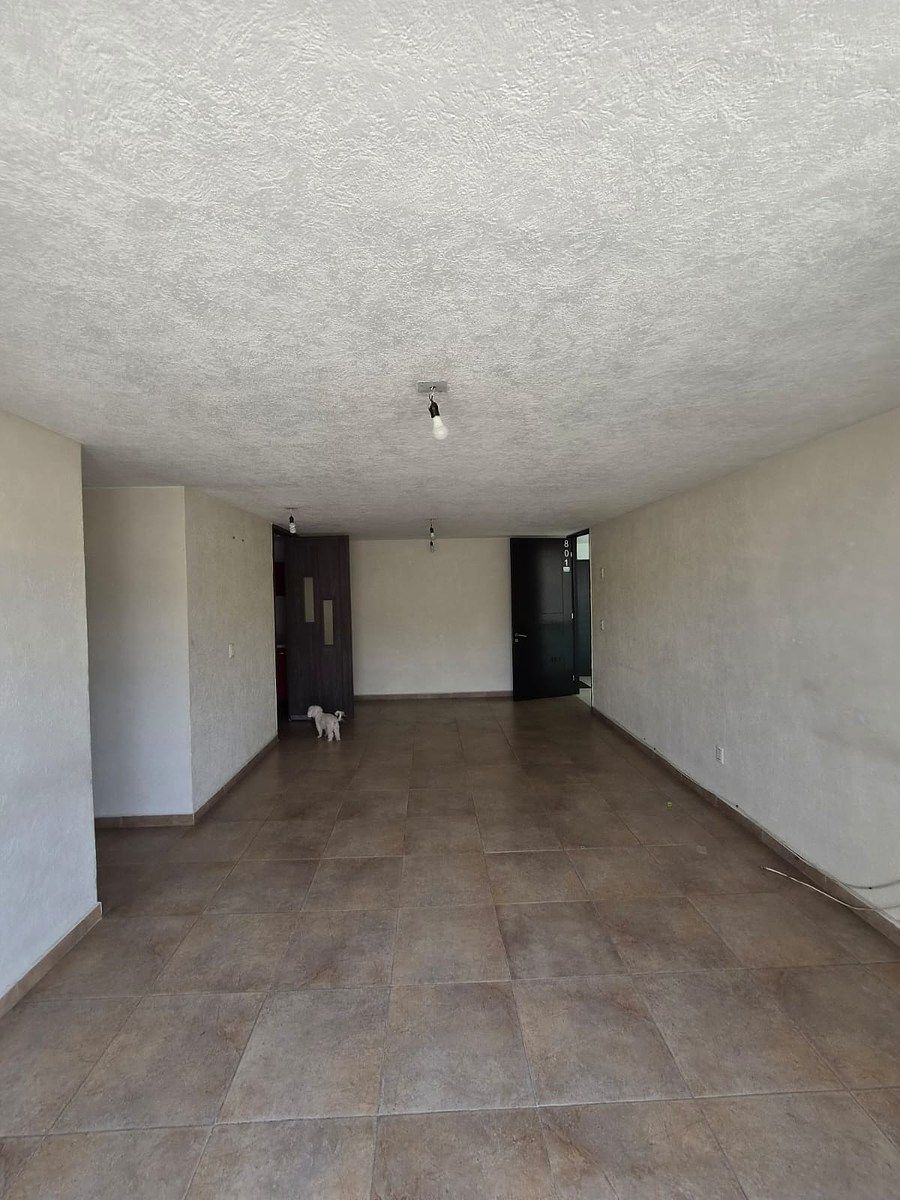 Departamento à Venda em Rincón de la Montanha, foto 1 de 15