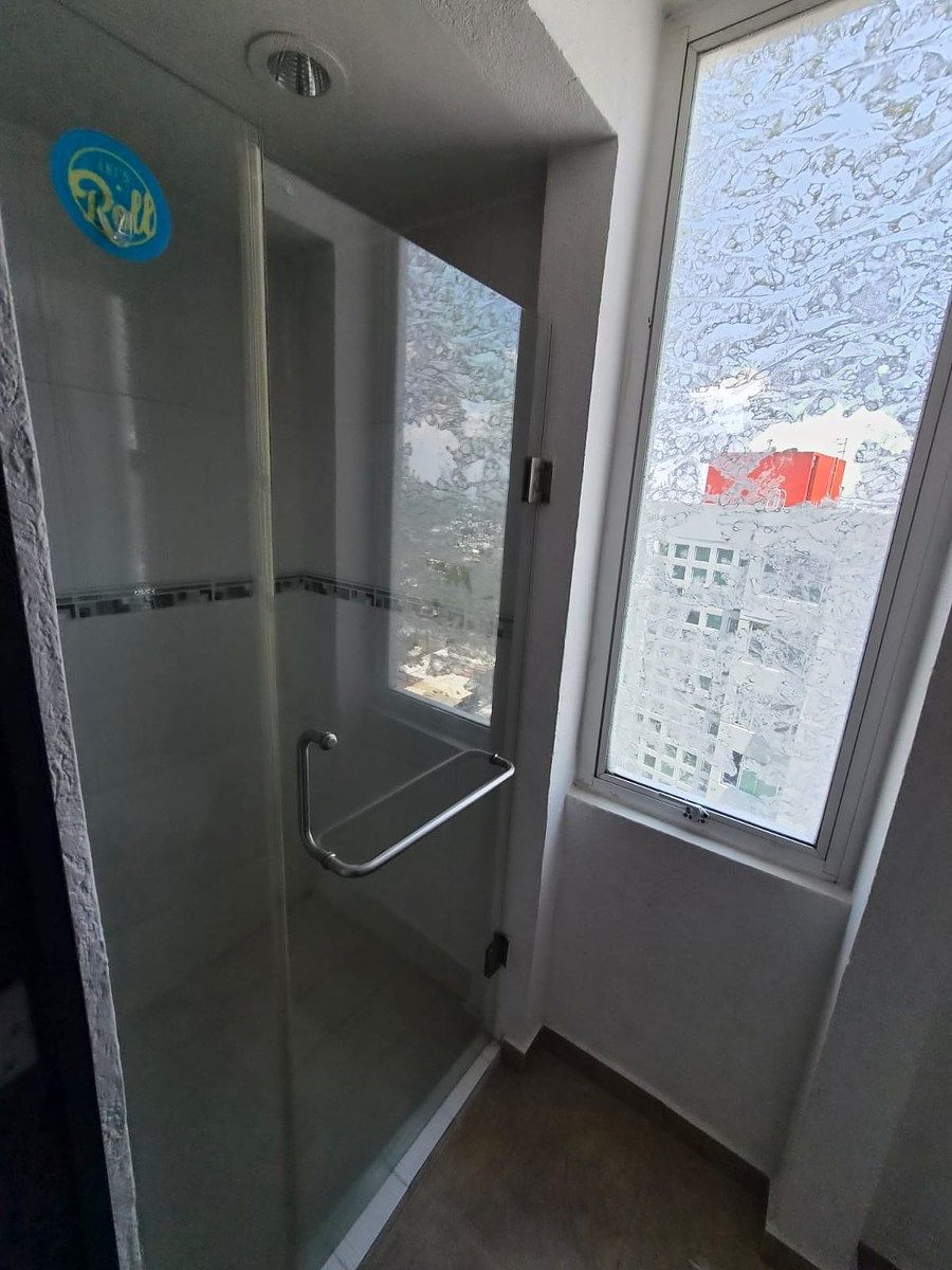 Apartamento em Rincón de la Montaña, Atizapán de Zaragoza, foto 15 de 15