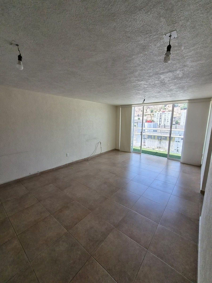 Apartamento em Rincón de la Montaña, Atizapán de Zaragoza, foto 2 de 15