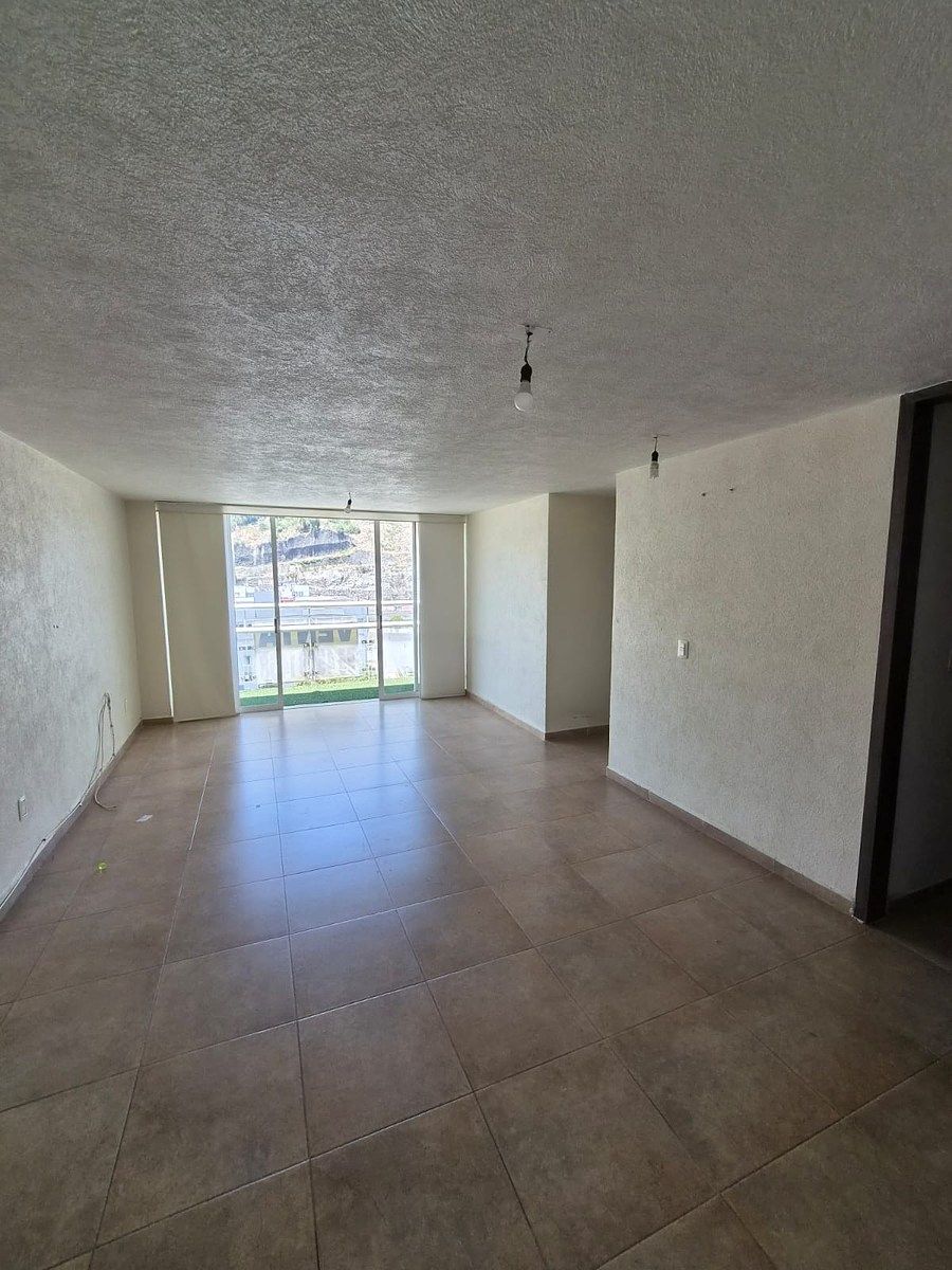 Apartamento em Rincón de la Montaña, Atizapán de Zaragoza, foto 4 de 15