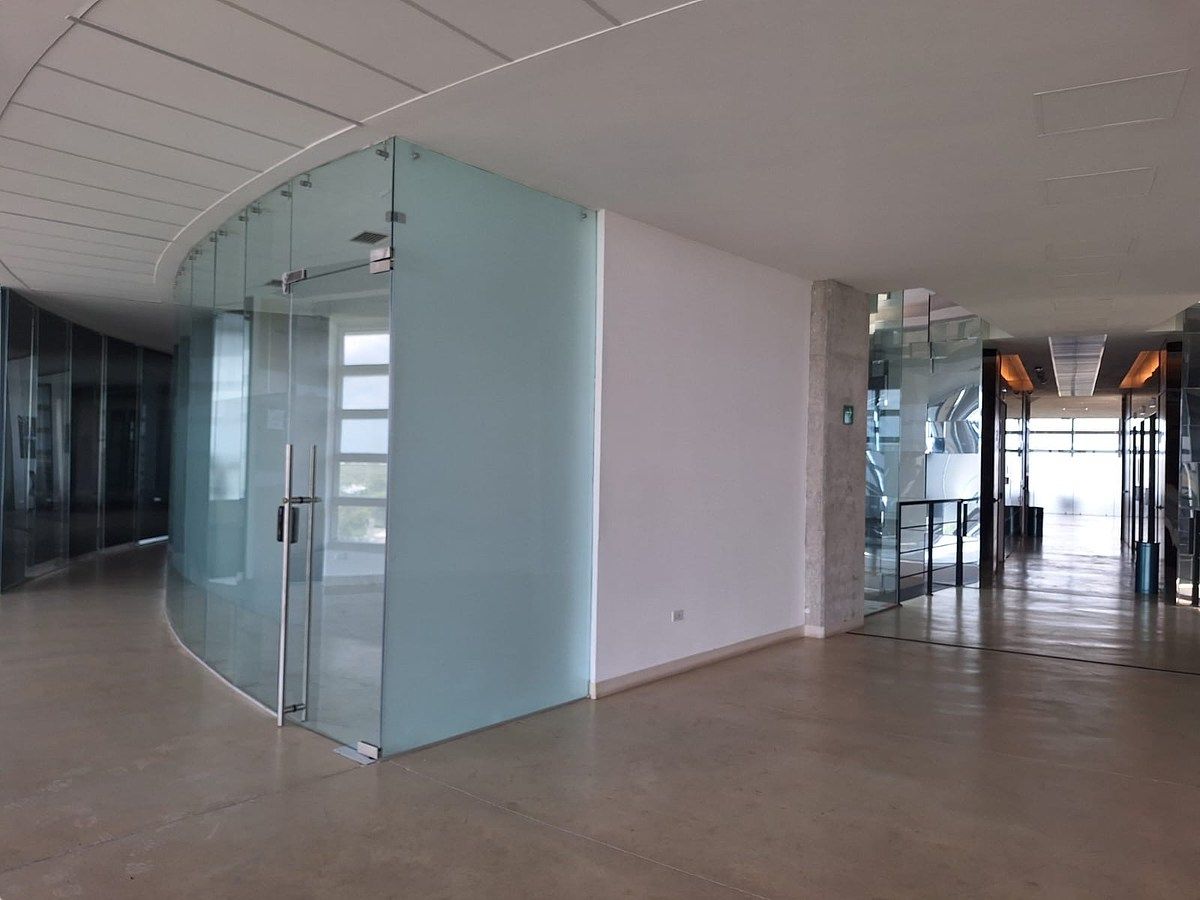 Sala Comercial em Montebello, Mérida, foto 2 de 31