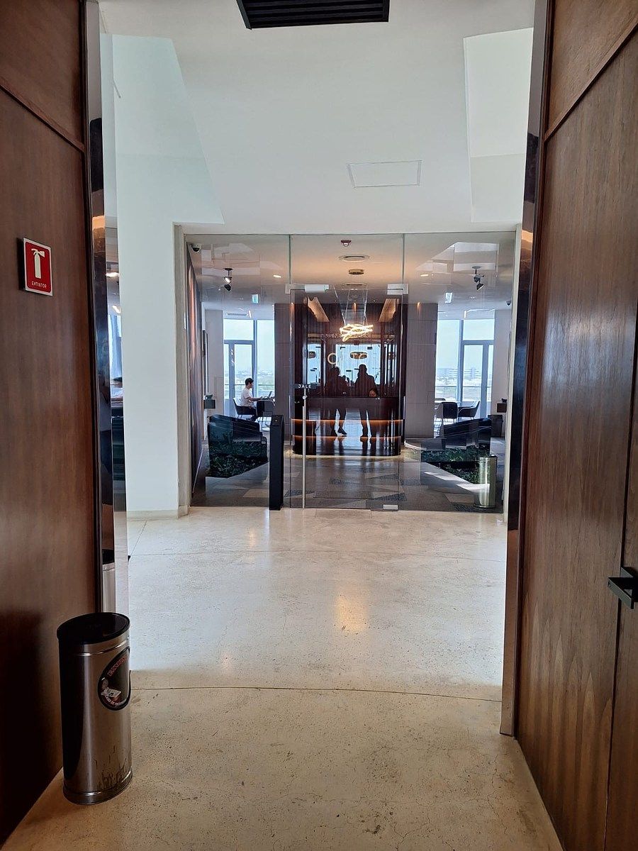 Sala Comercial em Montebello, Mérida, foto 3 de 31