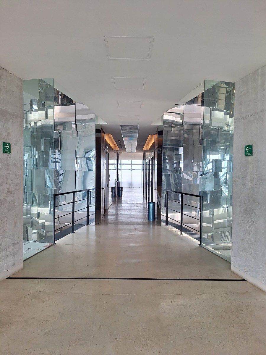 Sala Comercial em Montebello, Mérida, foto 5 de 31