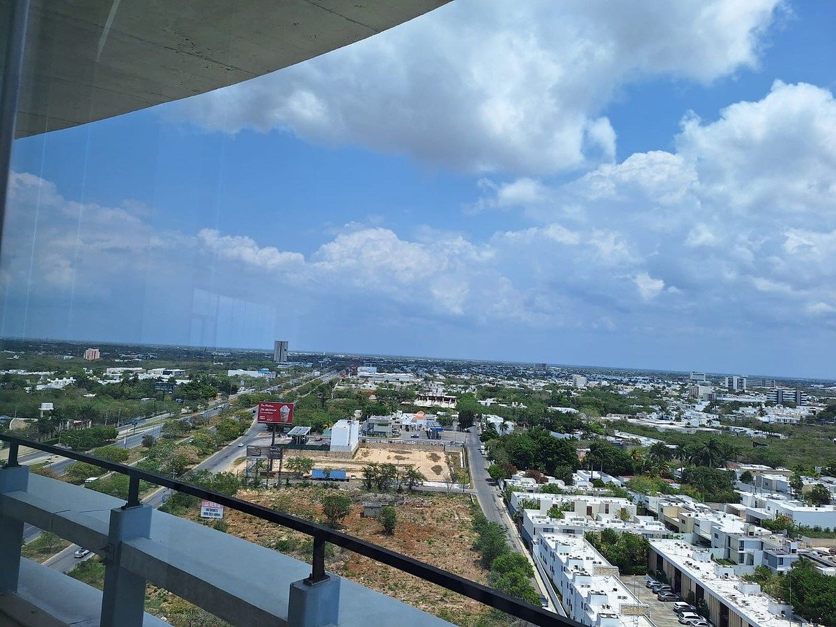 Sala Comercial em Montebello, Mérida, foto 7 de 31
