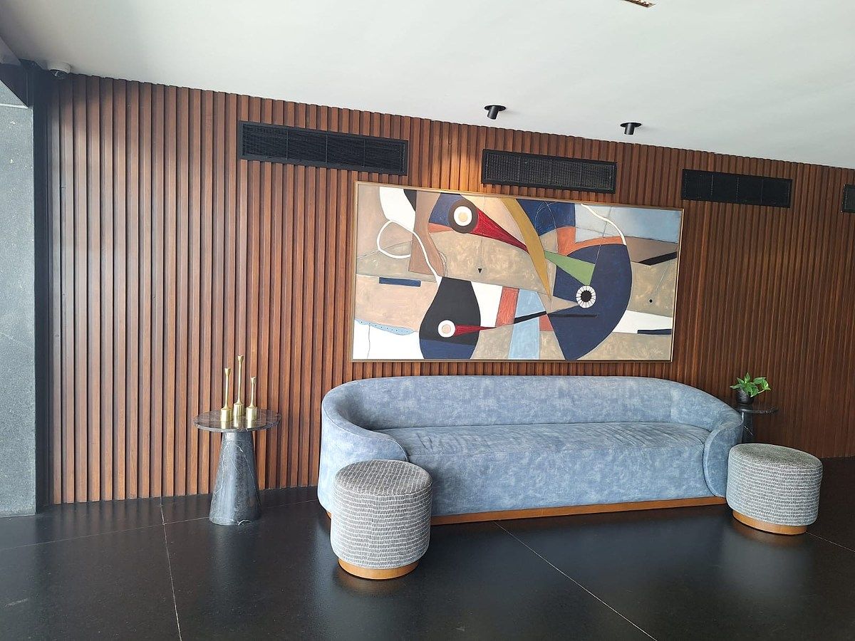 Sala Comercial em Montebello, Mérida, foto 13 de 31