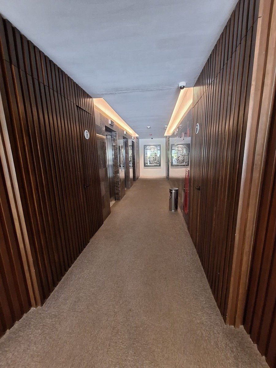 Sala Comercial em Montebello, Mérida, foto 14 de 31