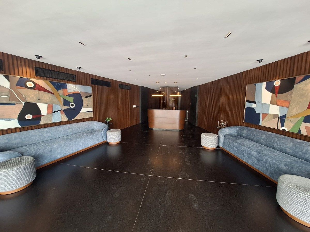 Sala Comercial em Montebello, Mérida, foto 15 de 31