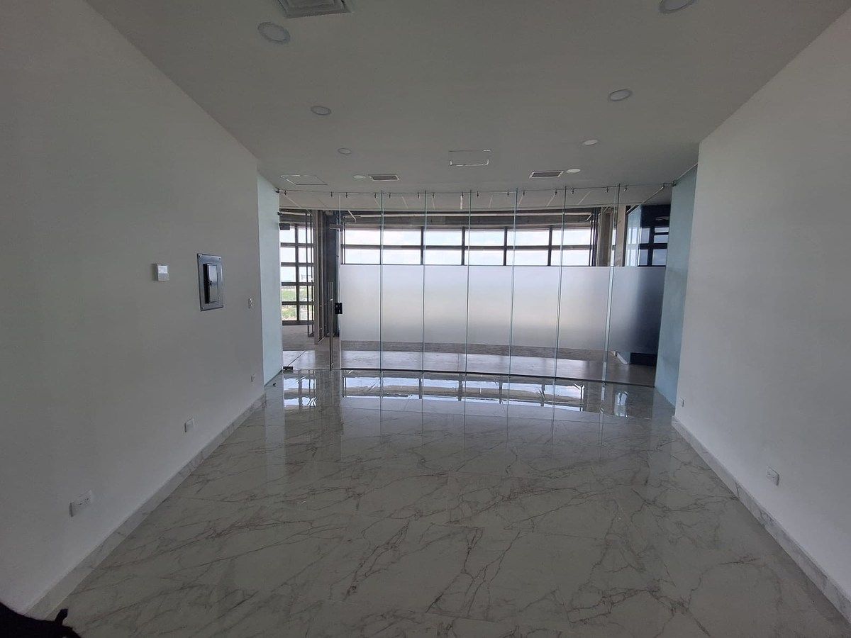 Sala Comercial em Montebello, Mérida, foto 16 de 31