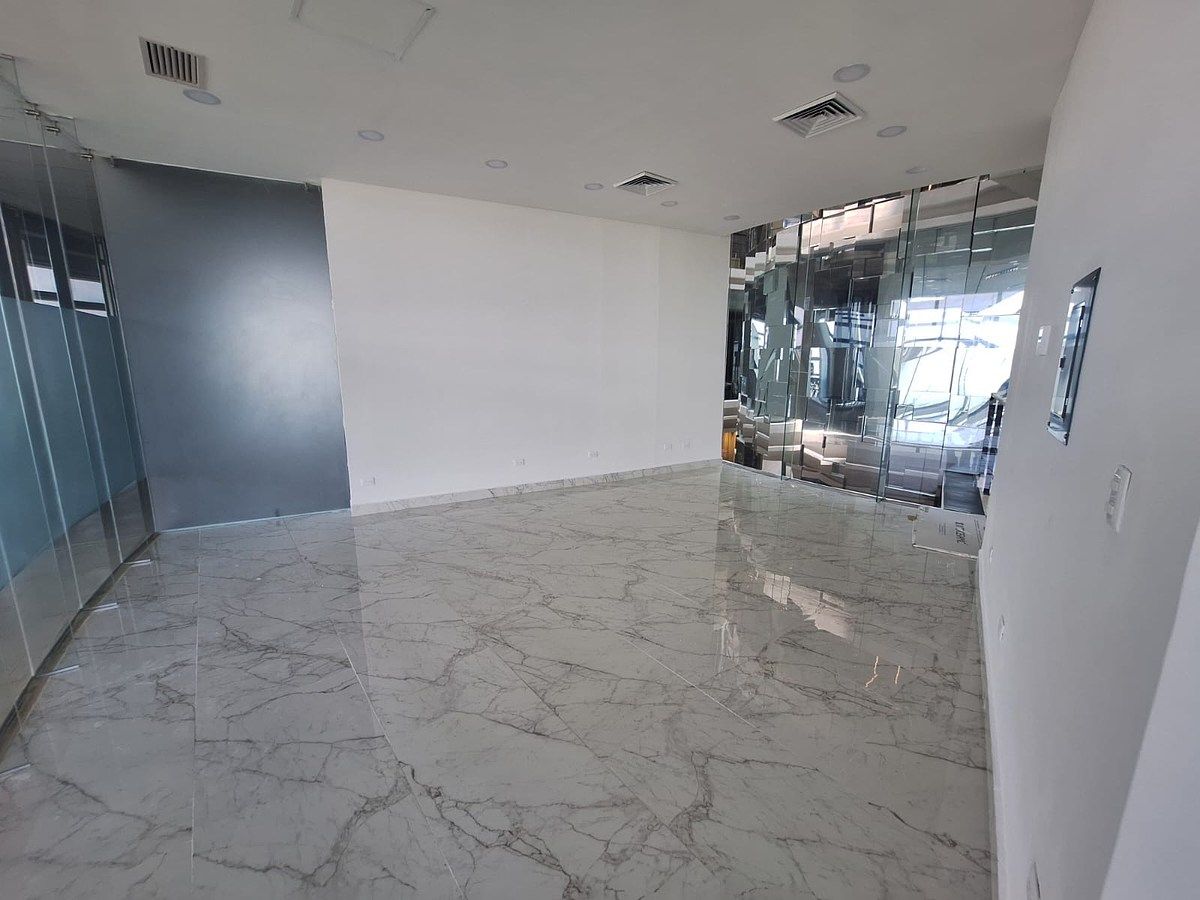 Sala Comercial em Montebello, Mérida, foto 17 de 31