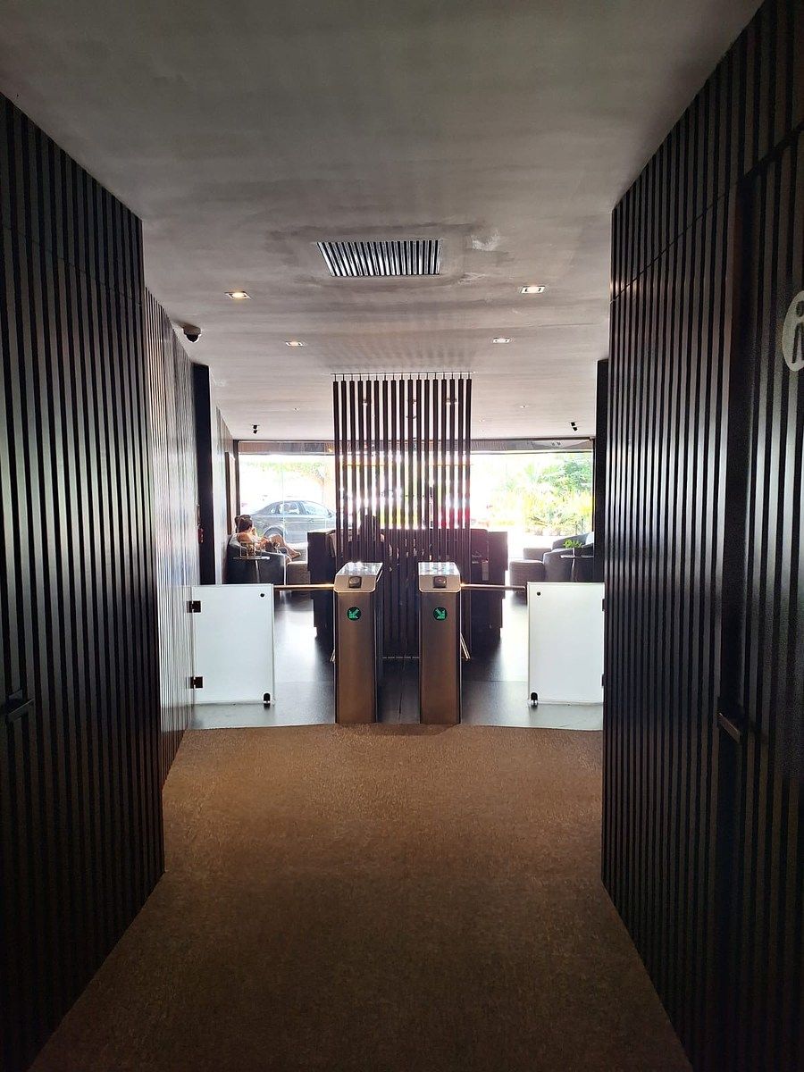 Sala Comercial em Montebello, Mérida, foto 19 de 31