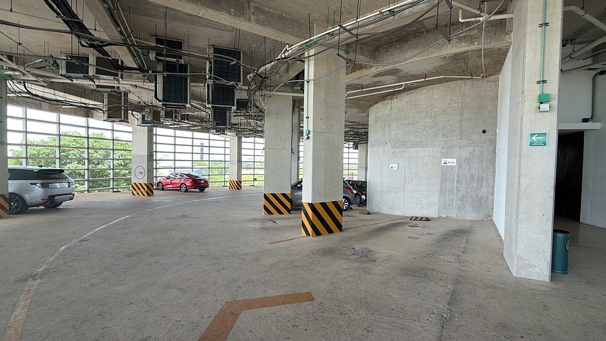 Sala Comercial em Montebello, Mérida, foto 27 de 31