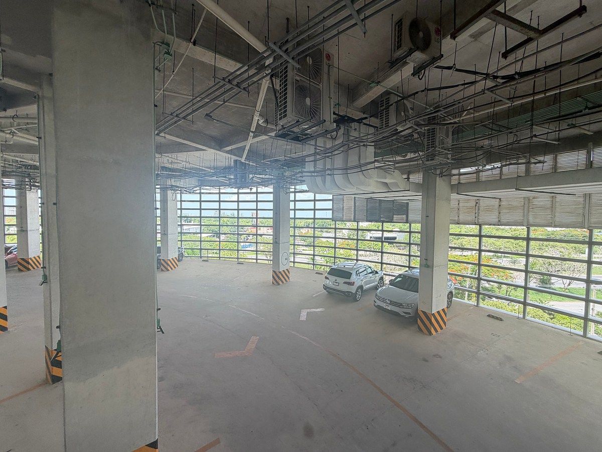 Sala Comercial em Montebello, Mérida, foto 31 de 31