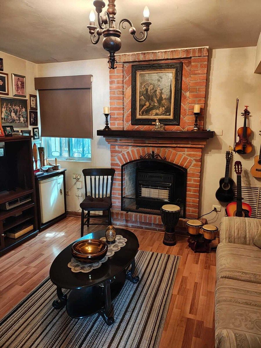 House for Sale in Valle del Contry, photo 1 of 10