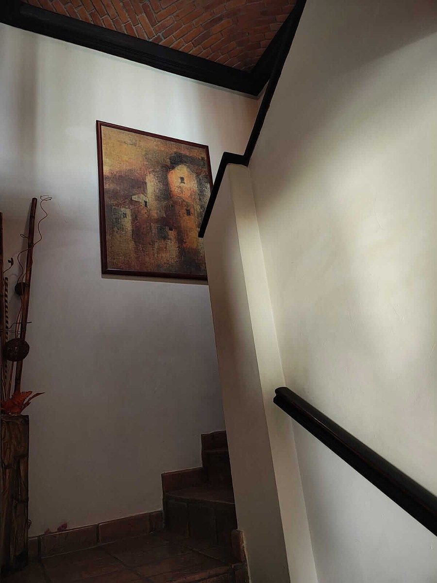 House in Valle del Contry, Guadalupe, photo 8 of 10