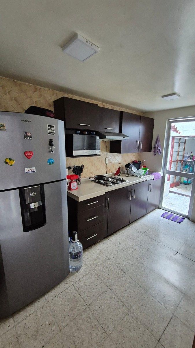 House in Las Arboledas, Atizapán de Zaragoza, photo 6 of 13