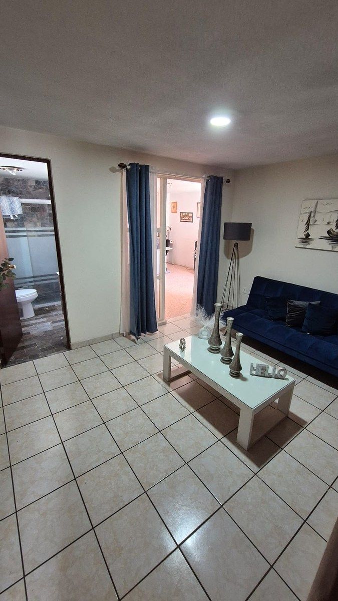 House in Las Arboledas, Atizapán de Zaragoza, photo 5 of 13