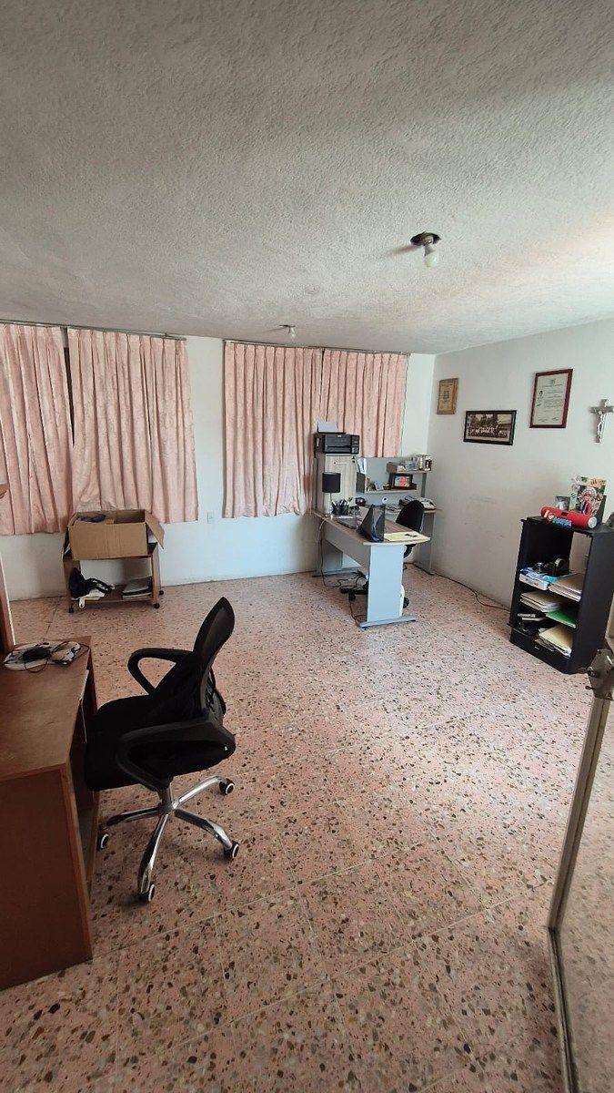 House in Las Arboledas, Atizapán de Zaragoza, photo 7 of 13