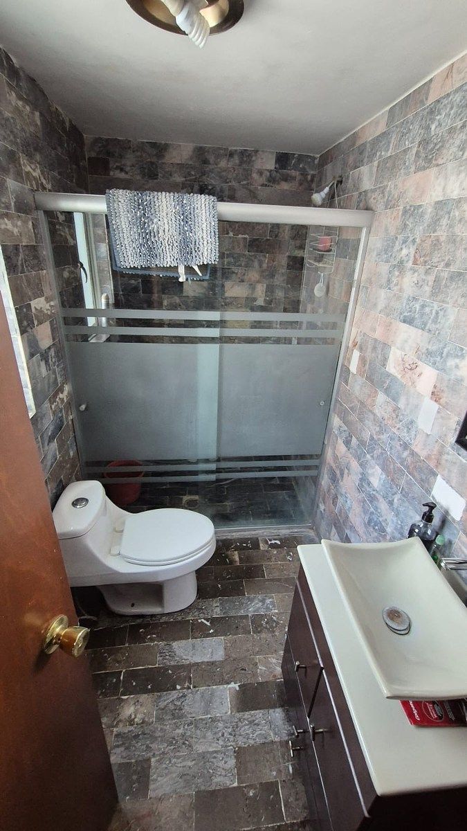 House in Las Arboledas, Atizapán de Zaragoza, photo 8 of 13