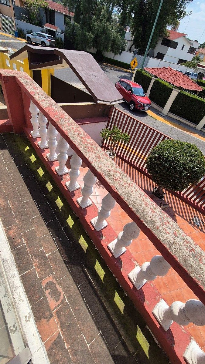 House in Las Arboledas, Atizapán de Zaragoza, photo 3 of 13