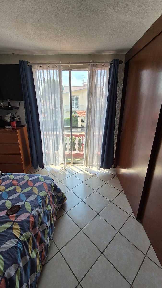 House in Las Arboledas, Atizapán de Zaragoza, photo 10 of 13