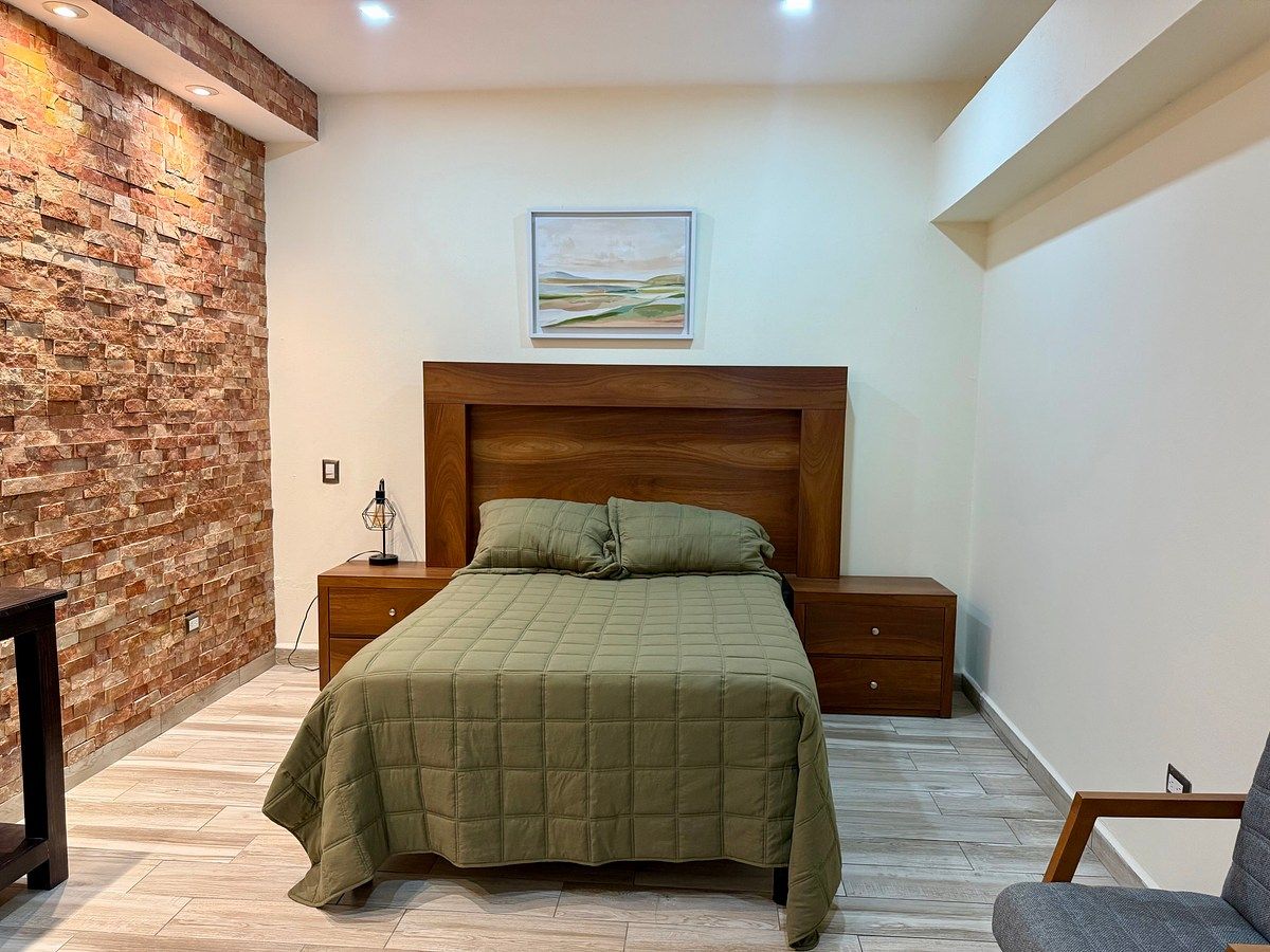 Casa en San Ricardo, San Miguel de Allende, foto 6 de 20