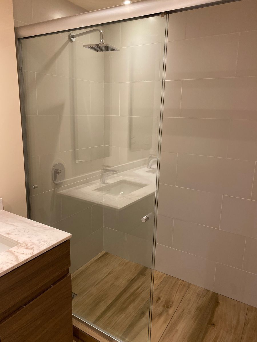 BAÑO SECUNDARIO, photo 11 of 14