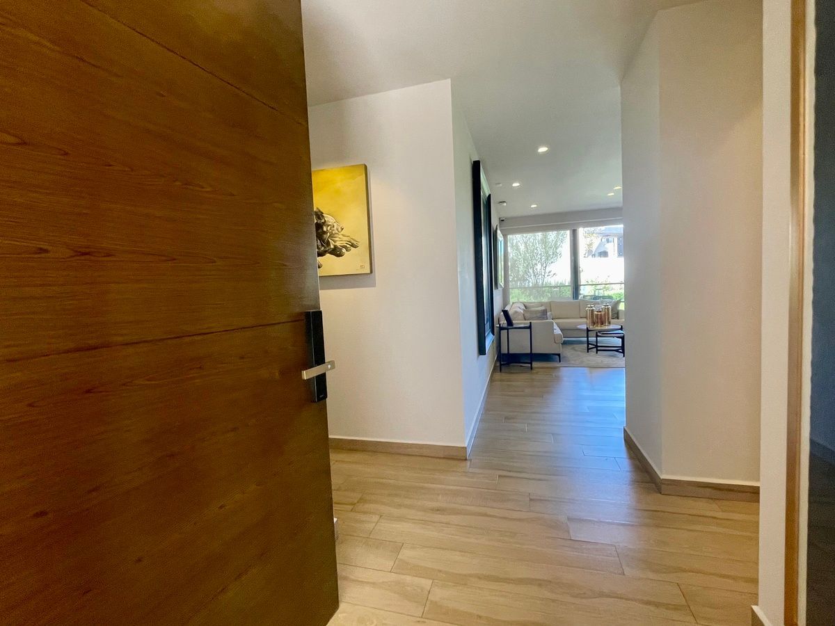 Apartamento em Zibatá, El Marqués, foto 2 de 26