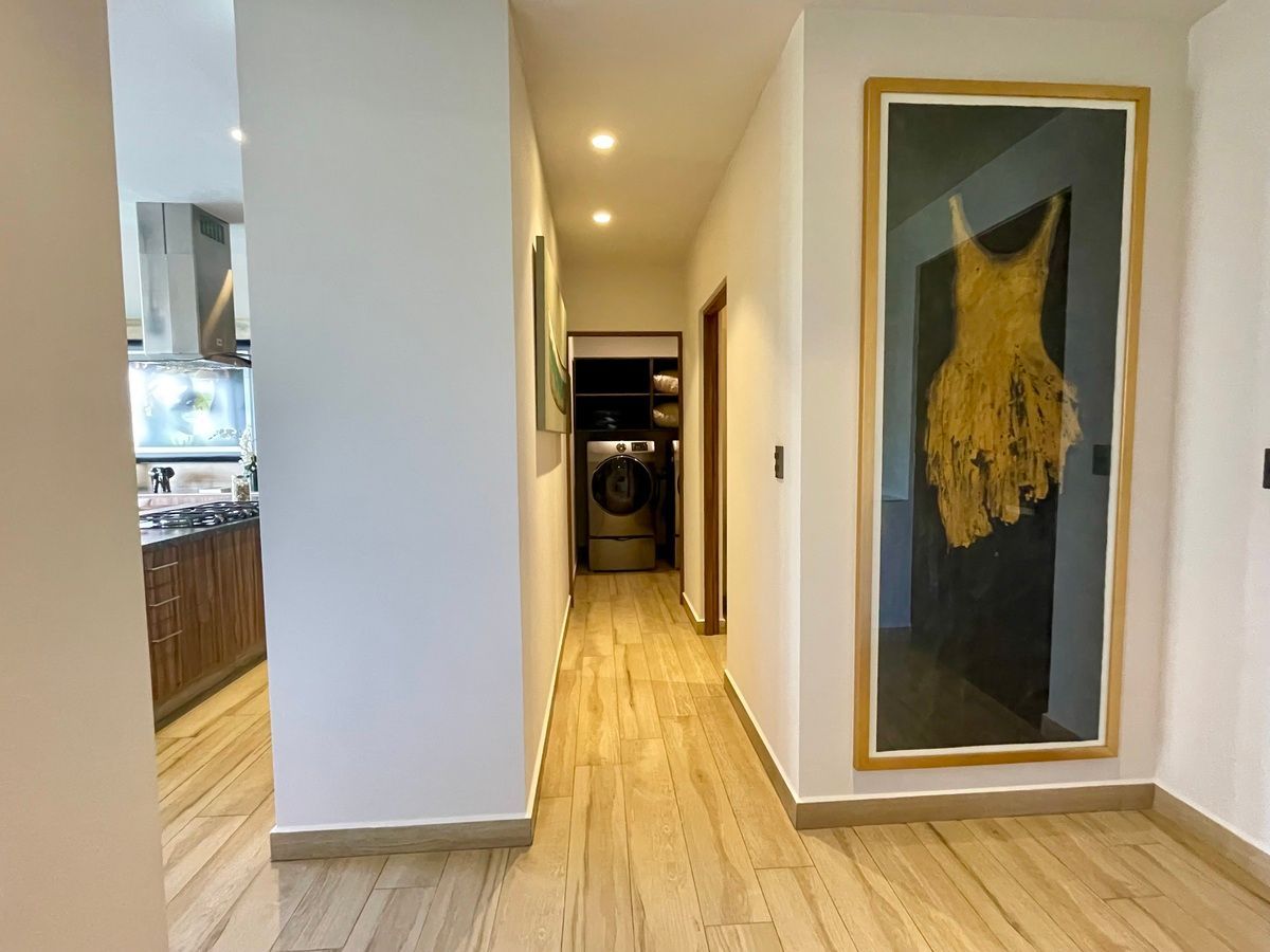 Apartamento em Zibatá, El Marqués, foto 4 de 26