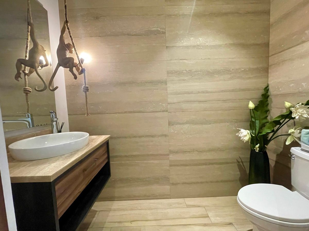 Apartamento em Zibatá, El Marqués, foto 5 de 26