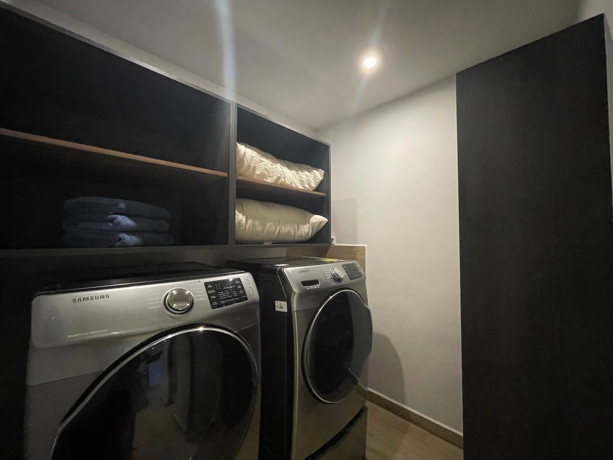 Apartamento em Zibatá, El Marqués, foto 6 de 26