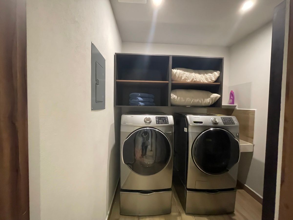 Apartamento em Zibatá, El Marqués, foto 7 de 26