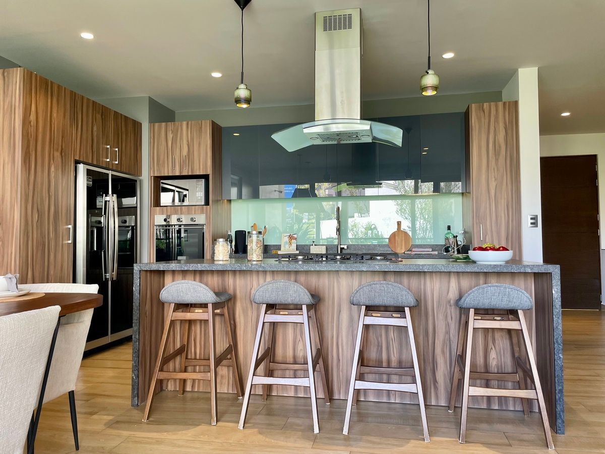 Apartamento em Zibatá, El Marqués, foto 9 de 26
