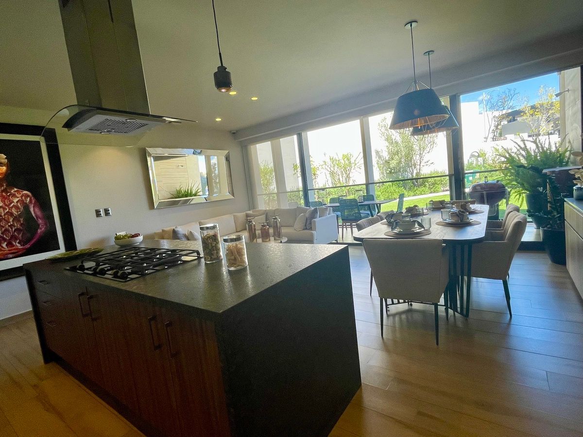 Apartamento em Zibatá, El Marqués, foto 10 de 26