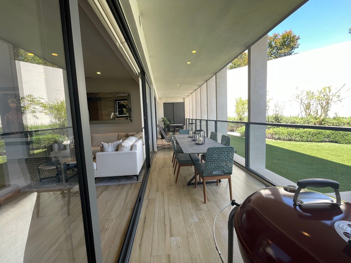 Apartamento em Zibatá, El Marqués, foto 12 de 26