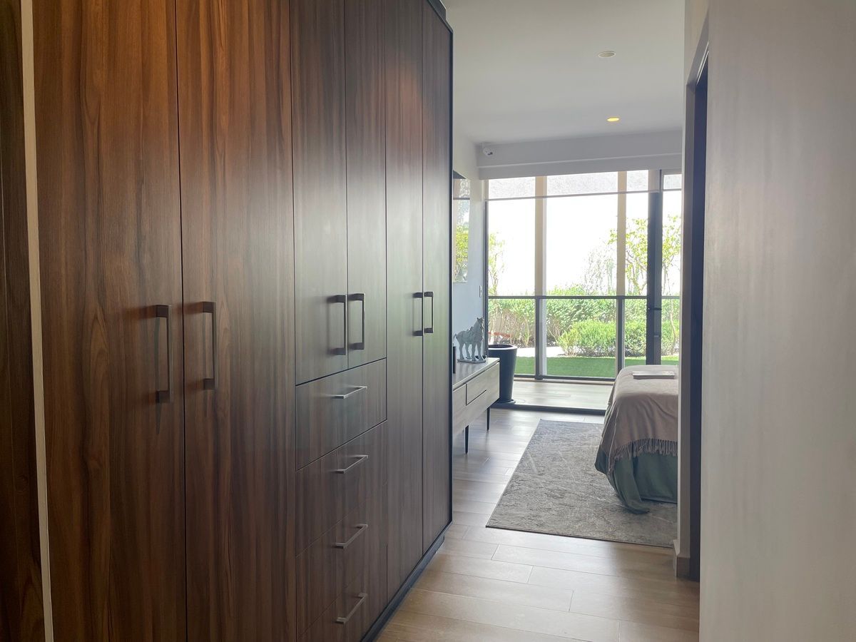Apartamento em Zibatá, El Marqués, foto 15 de 26