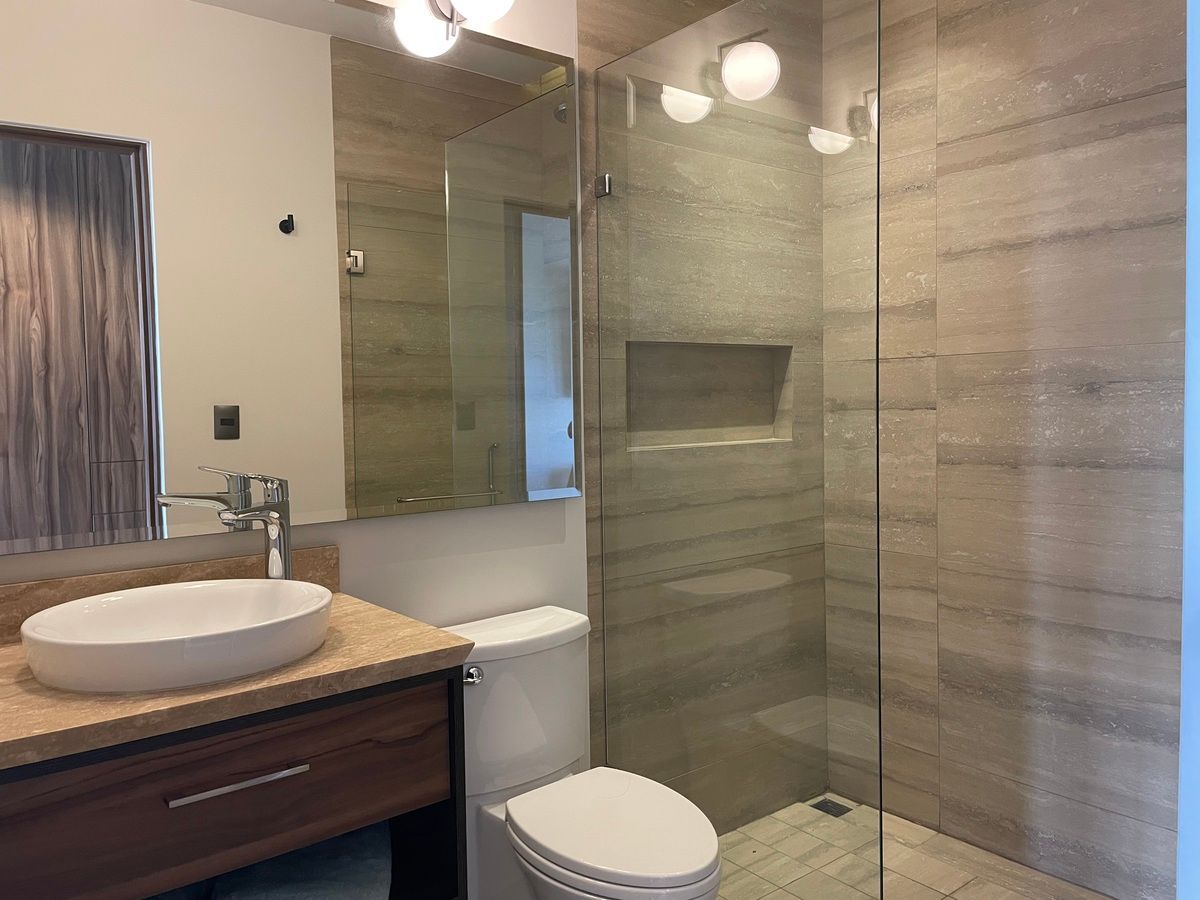 Apartamento em Zibatá, El Marqués, foto 16 de 26