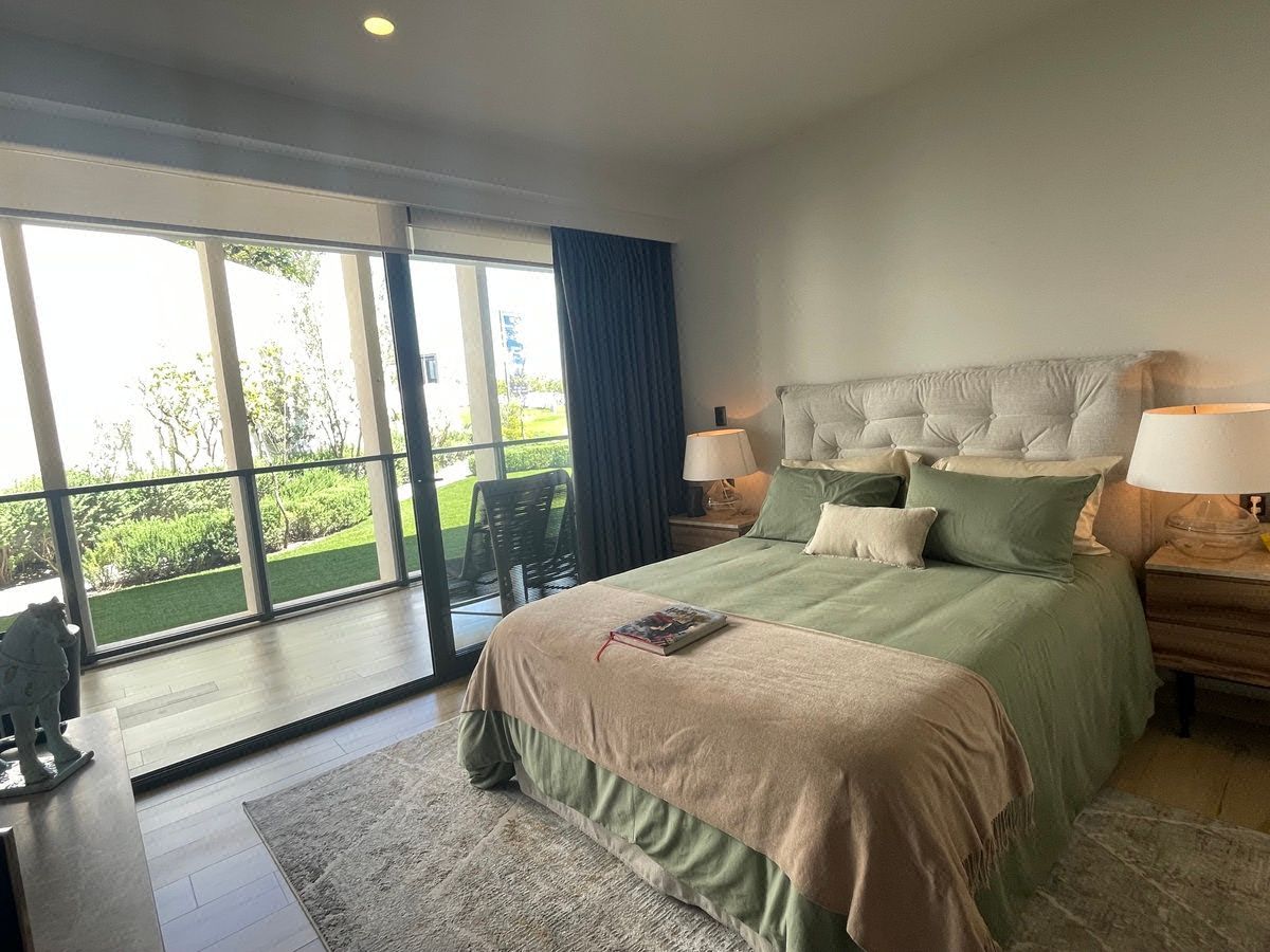 Apartamento em Zibatá, El Marqués, foto 17 de 26
