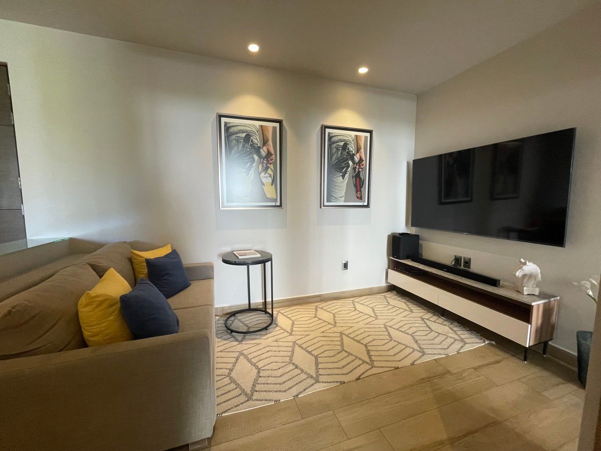 Apartamento em Zibatá, El Marqués, foto 19 de 26