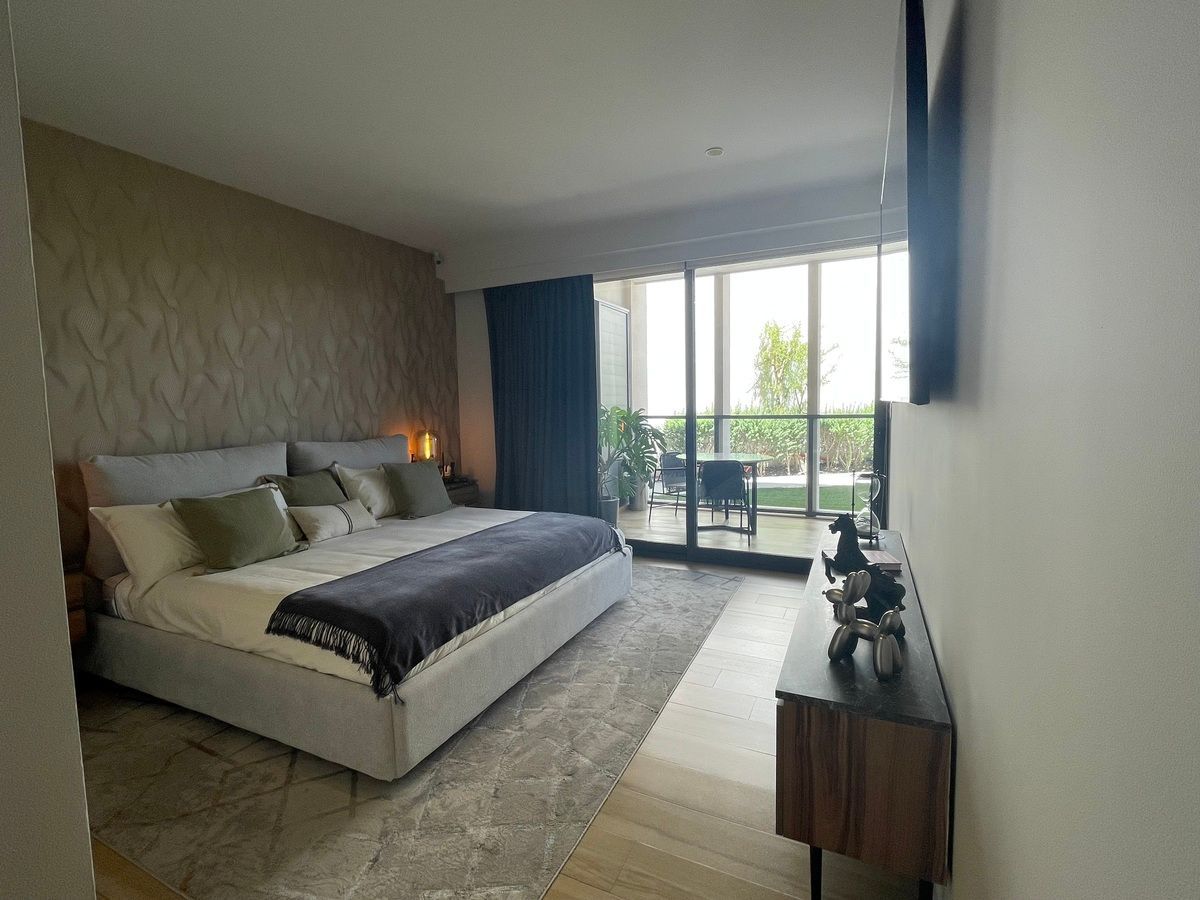 Apartamento em Zibatá, El Marqués, foto 22 de 26